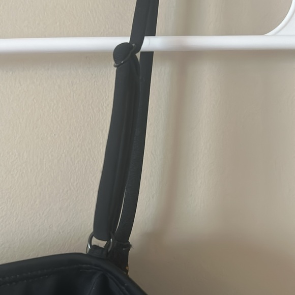 La Hearts bikini top NWT - Picture 4 of 4